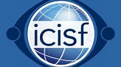 The Secrets of Psychological Body Armor ™ - Holistic Wellness for Emergency Services and Healthcare Professions - ICISF