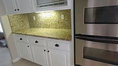 Painting Kitchen Cabinets Ideas