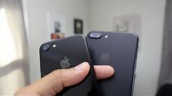 iPhone 7: Which version should you buy?