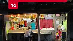 Iabanan ang tumal gumising ng maaga #yummyfood #tatasfoodshop #almusal #foodislife #sipaglang | Tata's Food Shop