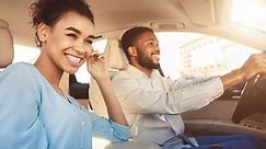 How an auto loan works for Santander Consumer customers - Santander Consumer USA