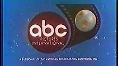 ABC "Pictures International" Intro!!