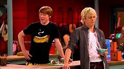 Boy Songs & Badges - Clip - Austin & Ally - Disney Channel Official