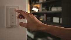The best smart light switch for Alexa, Google Home, and HomeKit