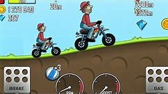 Bike Race Game Online Play Free Now - Bike Game Online Play Free Now