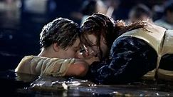 Titanic : le réalisateur met fin au débat et prouve, une bonne fois pour toutes, que Jack n'aurait pas survécu