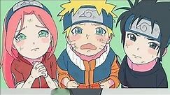 Cute Naruto Pictures, Naruto Adorable Couples NaruHina/ShikaTema/ObiRin/ 720p
