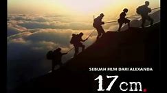5 cm + 12 cm full movie indonesia [HD]