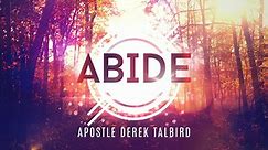 Abide