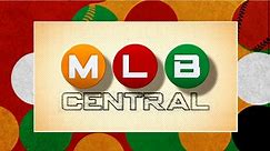 MLB Central is Required Viewing for Baseball Fans