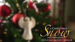A Christmas Snow - Extended Trailer