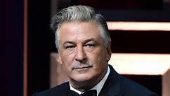 Alec Baldwin speaks out about Halyna Hutchins shooting in ‘intense’ first interview
