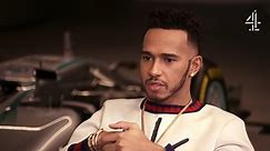 F1 Lewis Hamilton: 'Bring On Anyone, Vettel Or Alonso I Can Beat Them'