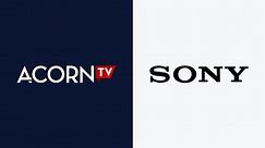 How to Watch Acorn TV on Sony Smart TV