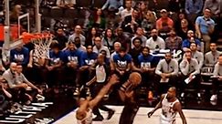 Kyrie Irving do magic 🤯👀 #nba #basketball #fyp #foryou #nbaplayoffs #kyrieirvingshoes #nbafinals #nbalatam #nbabasketball #mvp #nbaallstar | Mandrake Sousan