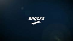 🔥👟🔥👟🔥👟🔥 Brooks Running :... - Active Brands Asia Ltd