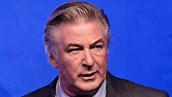 Alec Baldwin's 'Rust' special prosecutor steps down as colleague denies 'infighting' at DA's office