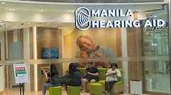 Manila Hearing Aid - Gateway Mall 2... - Manila Hearing Aid