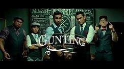 Gunting [Malay telemovie with English subtitles]