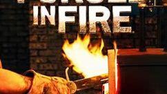 Forged in Fire: Season 10 Episode 8 Springtime for Napoleon