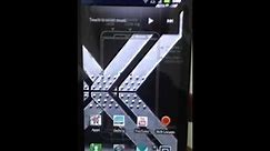 Motorola Droid X2 MB870 | page plus cellular review at beigephone