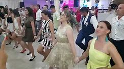 Serbian wedding - СРПСКА СВАДБА - SRPSKA SVADBA Mladenovac 2