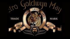 Metro-Goldwyn-Mayer (1985/2012)