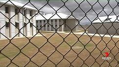 Queensland's Corrections body has come under fire