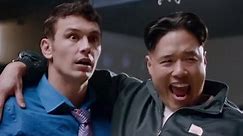 Sony Pictures reversed course on the movie "The Interview." Despite computer hacking and terror threats, the film will open in some theaters on Thursday