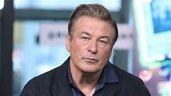 Alec Baldwin settles lawsuit with family of cinematographer killed on ‘Rust’ set