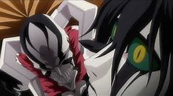 Ichigo Vs Ulquiorra FINALE | BEST Episodes In Bleach Anime
