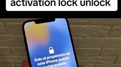 Icloud iPhone 12 activation unlock iCloud Bypass unlocked iPhone X,Xr,Xs max,11,12,13,14,15 message me now for unlocking support #icloudunlock #iphoneunlock iCloud unlocked iPhone X,Xr,Xs max,11,12,13,14,15 message me now for unlocking support #icloudunlock #iphoneunlock #iphonetricks #activationlockremoval #iphonedisabled #newyork #usa #phiplippines🇵🇭 #uk #london #florida #bridgerton #apprendresurtiktok #appleiphone #iphonetips #iphone13promax #iphone14pro #iphone15unlock