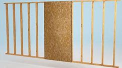Georgia-Pacific Building Products Provides Tips for Wall Sheathing Installation