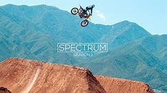 Spectrum - Season Two
