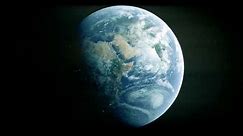 Photorealistic Earth (+ HD Wallpapers)