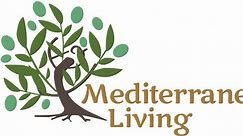 The 7 Day Mediterranean Diet Meal Plan E-Book - Mediterranean Living