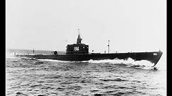 The USN Pacific Submarine Campaign - The Dark Year (Dec'41 - Dec'42)
