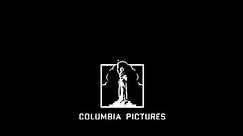Sony/Columbia Pictures/Sony Pictures Television (2021)