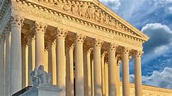 Supreme Court Rejects Appeal of Workplace COVID Vaccine Mandate Ruling