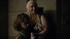 Game of thrones bloopers
