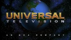 Universal Television (1995)