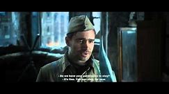 Stalingrad (2013) - Trailer