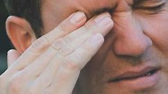 Myopia (Nearsightedness) Ayurvedic Treatment | Consult Online