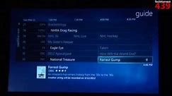 Making Your Own DVR: CableCard Setup