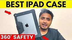 Best Case For iPad & iPad 9th Generation | Best Cases & Covers [2023]