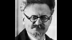 Trotsky- The Class Nature of the Soviet State (1933) [Stalinism, Degenerated Workers' State, USSR]