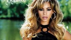 Beyonce - Video Phone New official video