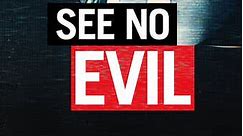 See No Evil: Season 11 Episode 2 Tapes Don't Lie