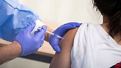 FDA delays decision on Moderna COVID-19 vaccine for kids 12-17