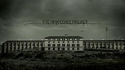 The Innocence Files - Main Title | Netflix